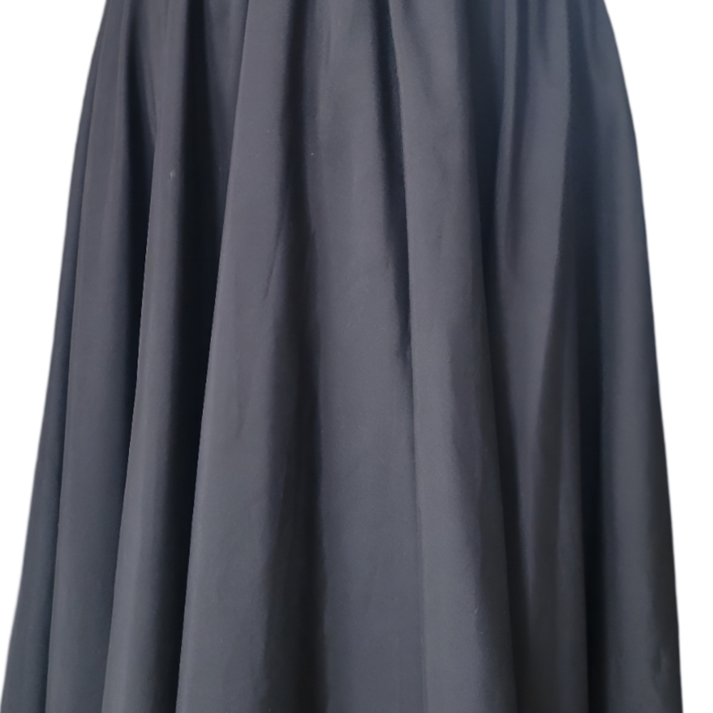 Jessica Howard Black Evening Dress - Picture 6 of 14